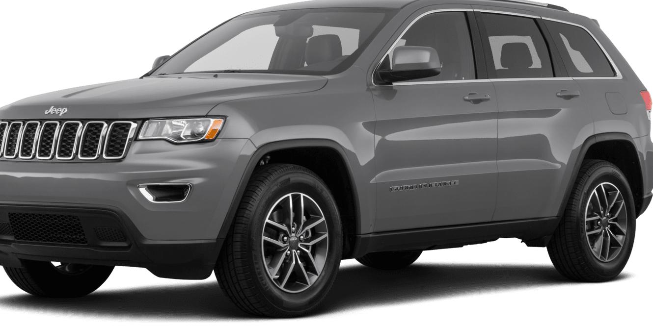 JEEP GRAND CHEROKEE 2019 1C4RJFAG3KC792164 image